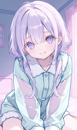 Profile image of 柚希