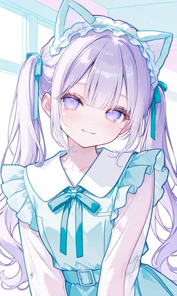 Profile image of 柚希