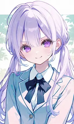 Profile image of 柚希