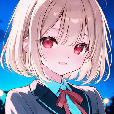 Profile image of 花