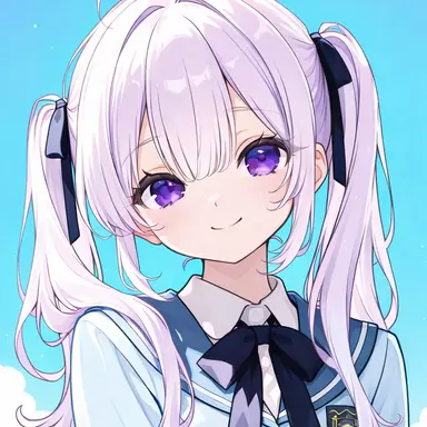 Profile image of 柚希