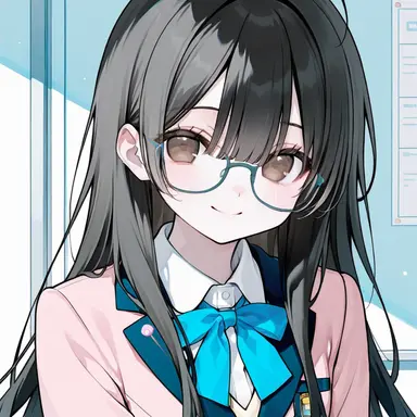 Profile image of 瑠美