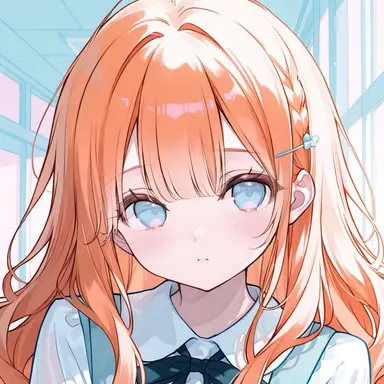 Profile image of 乃愛