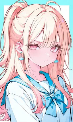 Profile image of 空詩
