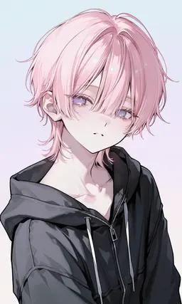 Profile image of 簡利