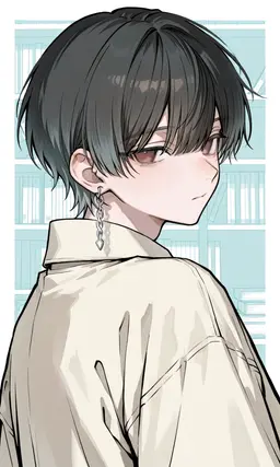 Profile image of 翔也