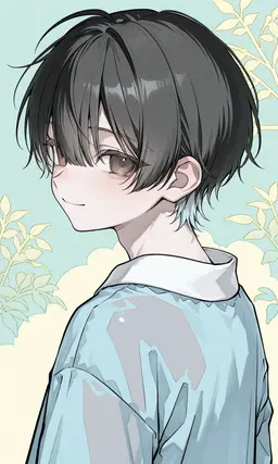 Profile image of 翔也