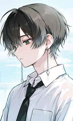 Profile image of 翔也