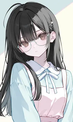 Profile image of 瑠美