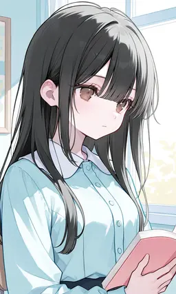 Profile image of 瑠美