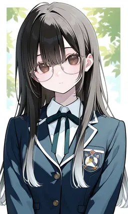Profile image of 瑠美