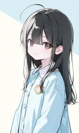 Profile image of 瑠美