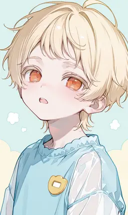 Profile image of 神斗