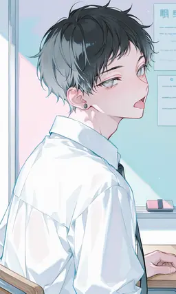 Profile image of 玲音