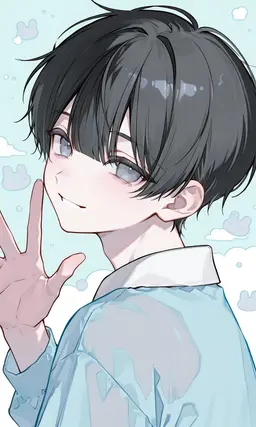 Profile image of 玲音