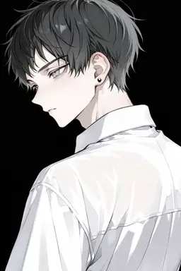 Profile image of 玲音