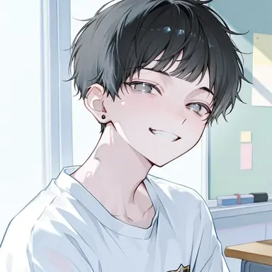 Profile image of 玲音