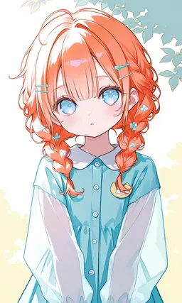 Profile image of 乃愛