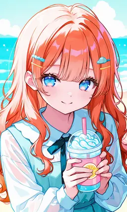 Profile image of 乃愛