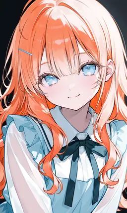 Profile image of 乃愛