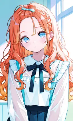 Profile image of 乃愛