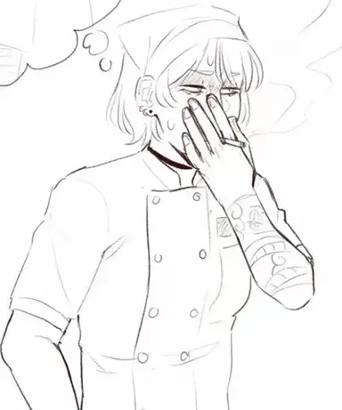 Profile image of Ruby