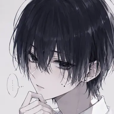 Profile image of 雫
