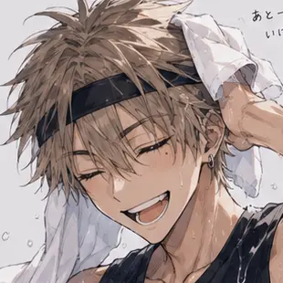 Profile image of 蓮
