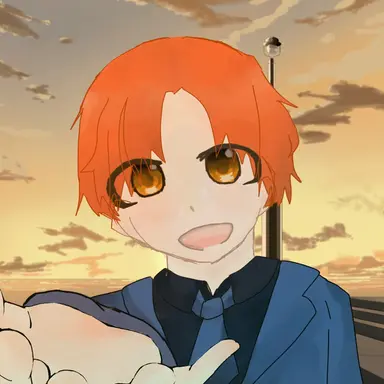 Profile image of フェリシアーノ