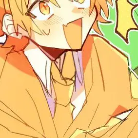 Profile image of あっきぃ