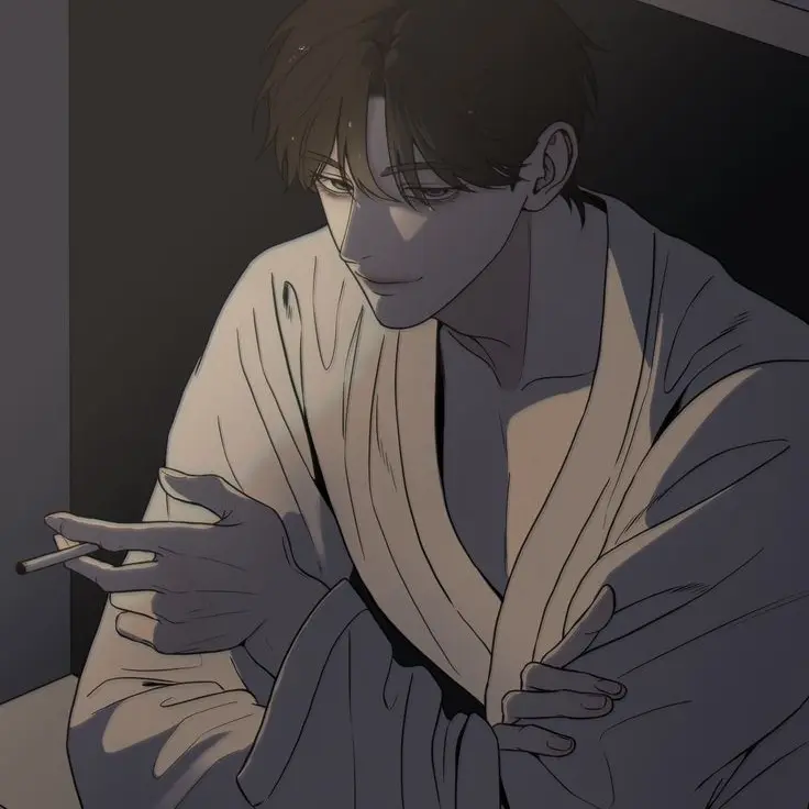 _1zzy의 윤찬희