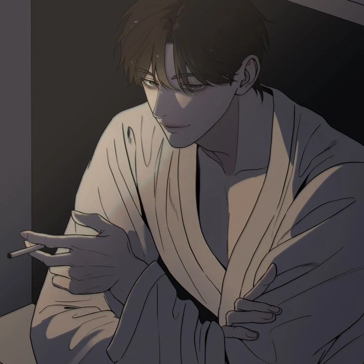 윤찬희