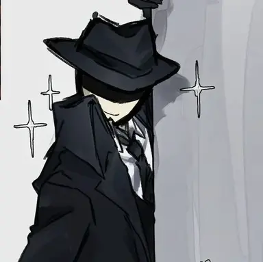 Profile image of 마피오소