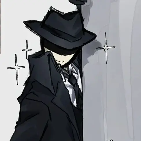 CreamyMop2282의 ‘’ 걱정마, 안죽여. ‘’