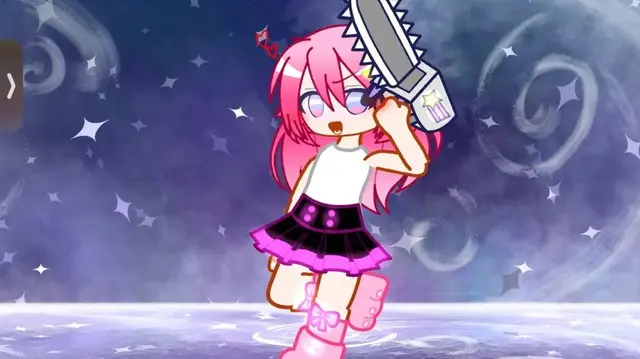 Profile image of みぃ