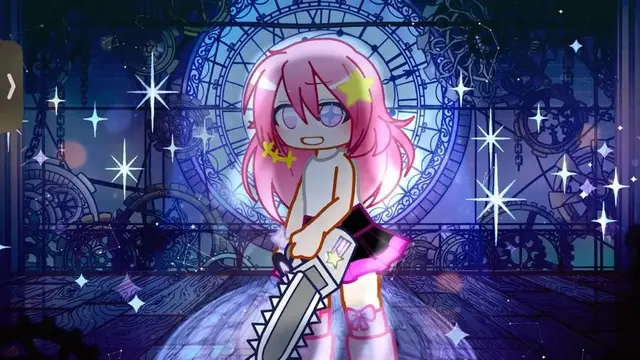 Profile image of みぃ