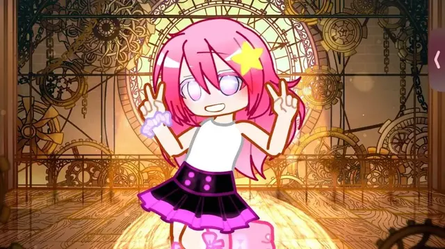 Profile image of みぃ