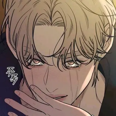 Profile image of 권재혁
