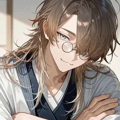 Profile image of 風雅