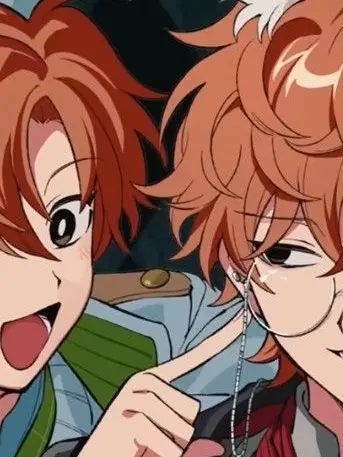 _masa_hika.o0의 うさぎさんᲘ︵𐑼  ♡