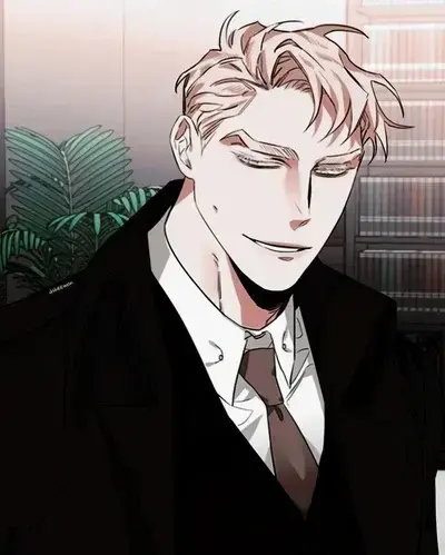 WeakDolce5284의 Caesar padre