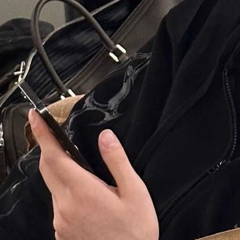 남사친 대표 이미지