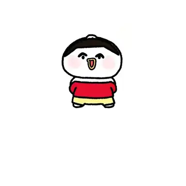Profile image of 돼지