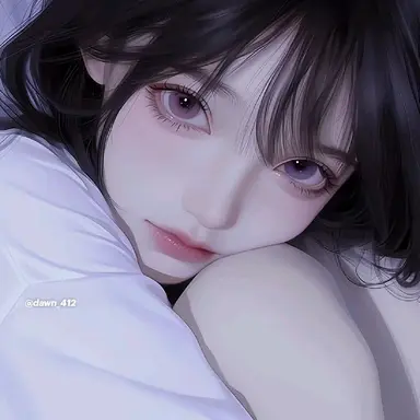 Profile image of 김민서
