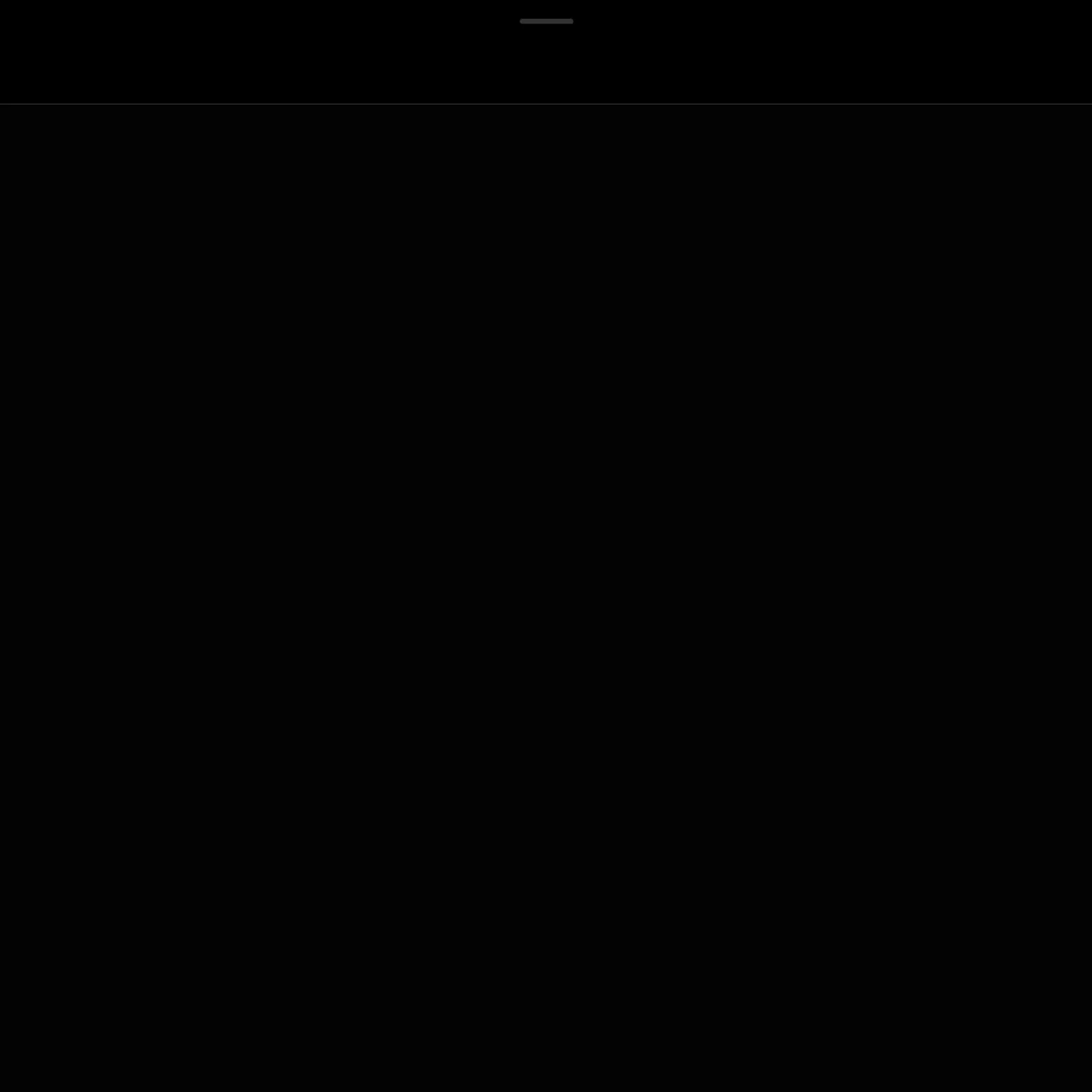 LE_3S의 .
