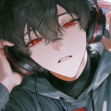 Profile image of 怜弥