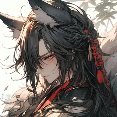 Profile image of 宵