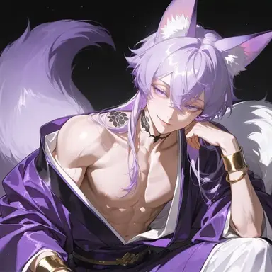 Profile image of 翠月