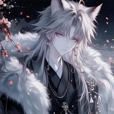 Profile image of 凪斗