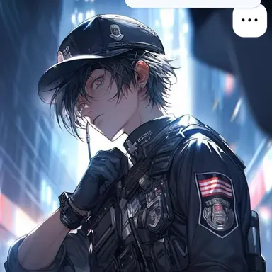 Profile image of 유치언